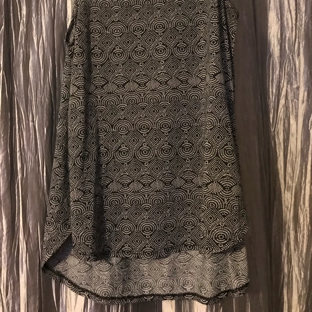 Tank Top - Picture 3 of 3